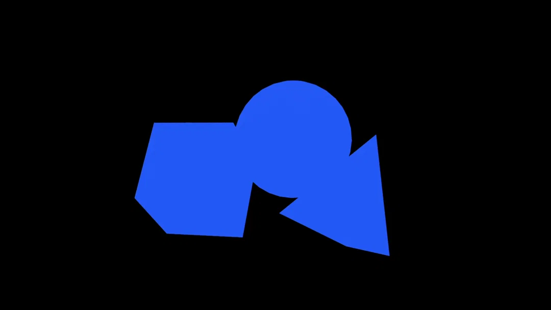 instrument-creative-industry-sponsored-content-itsnicethat-8.gif