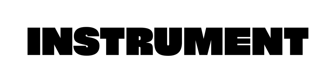 instrument-logotype-black.png