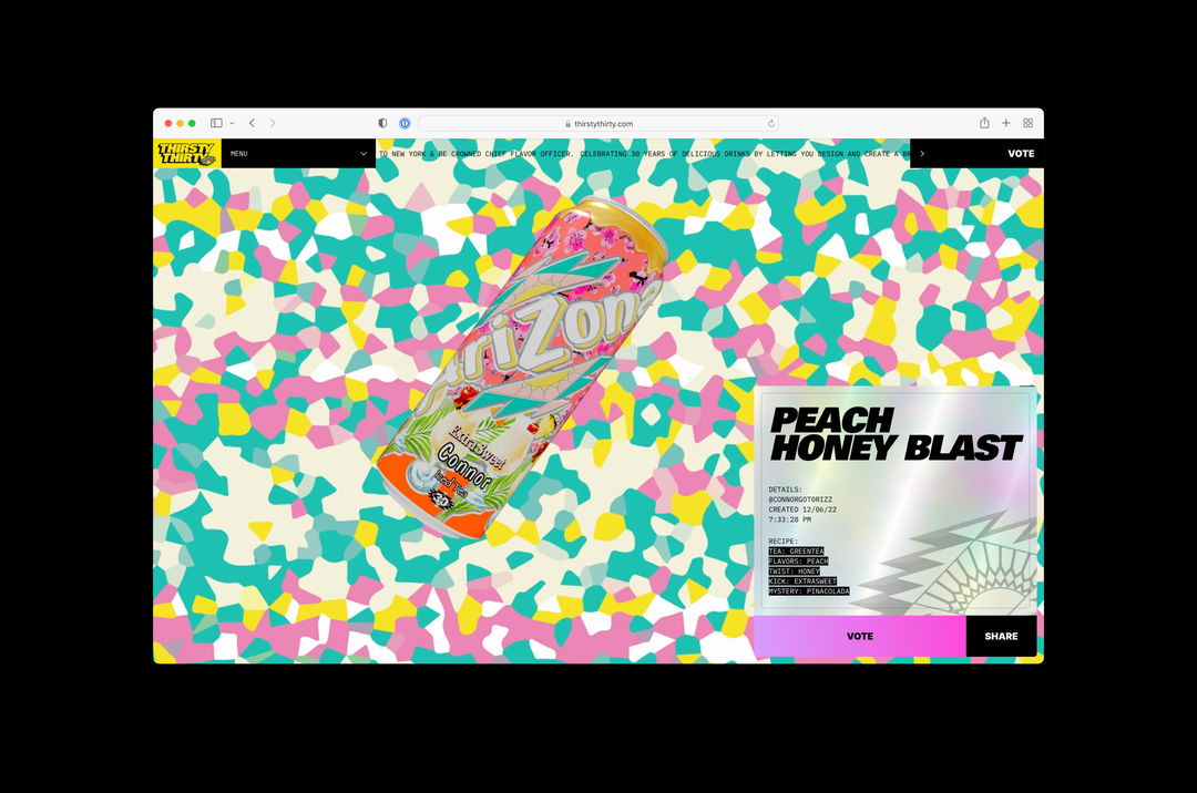alright-studio-gd-itsnicethat01