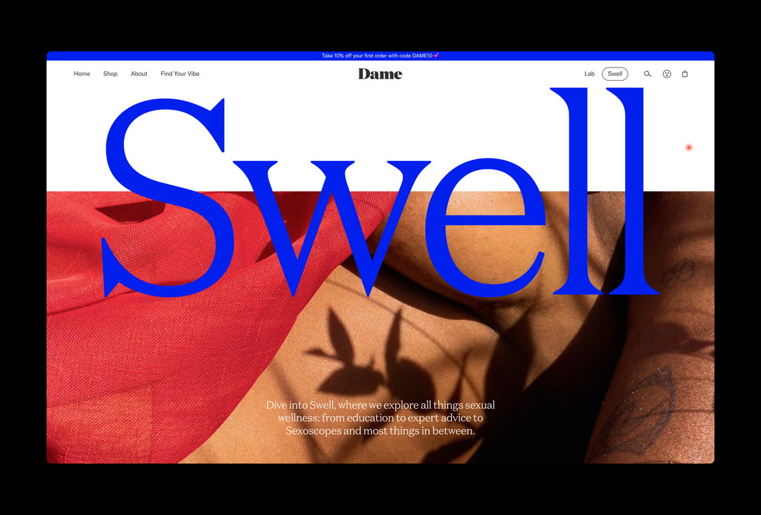 alright-studio-gd-itsnicethat02