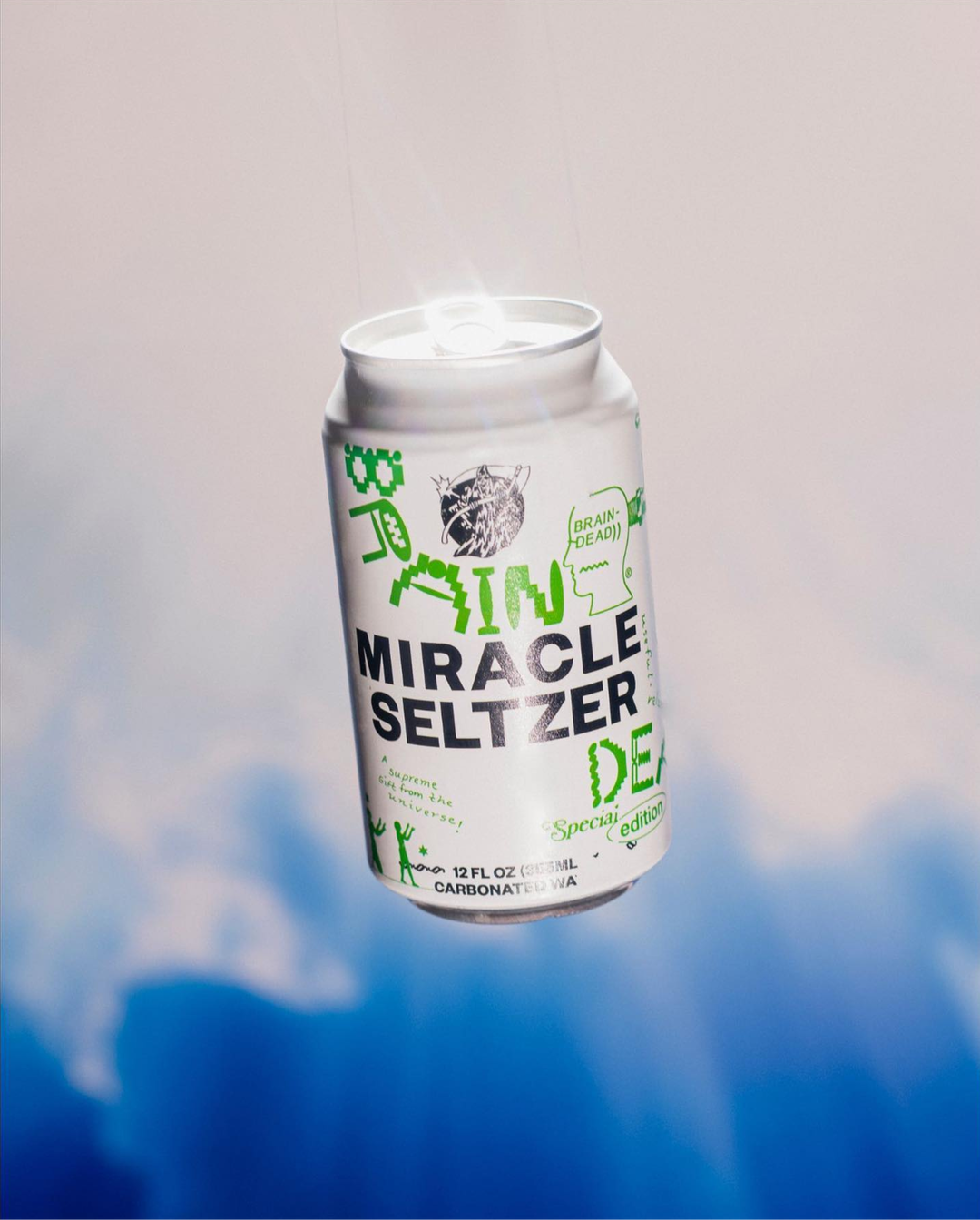 alright-studio-gd-itsnicethat05