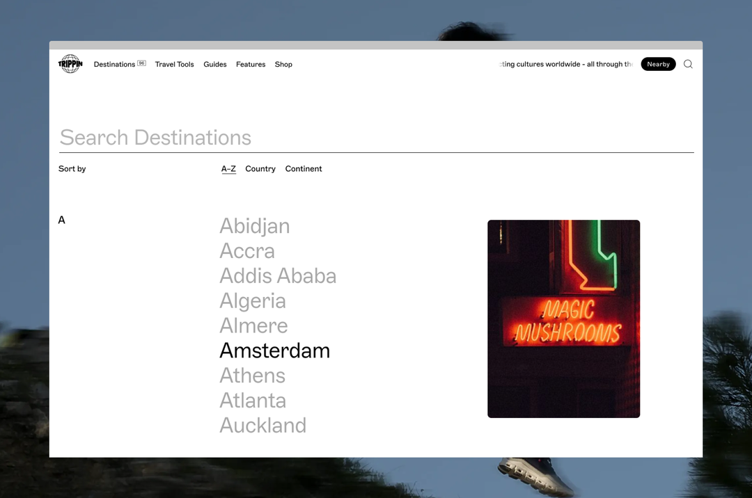 alright-studio-gd-itsnicethat08