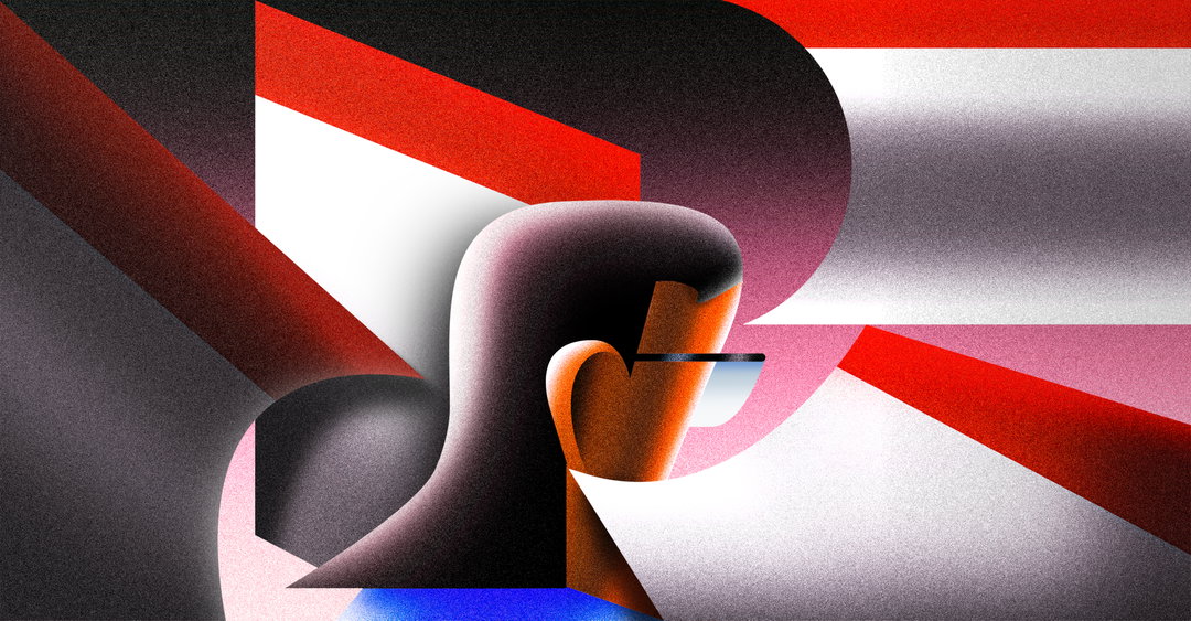derek abella four-day week balancing act hero itsnicethat.jpg