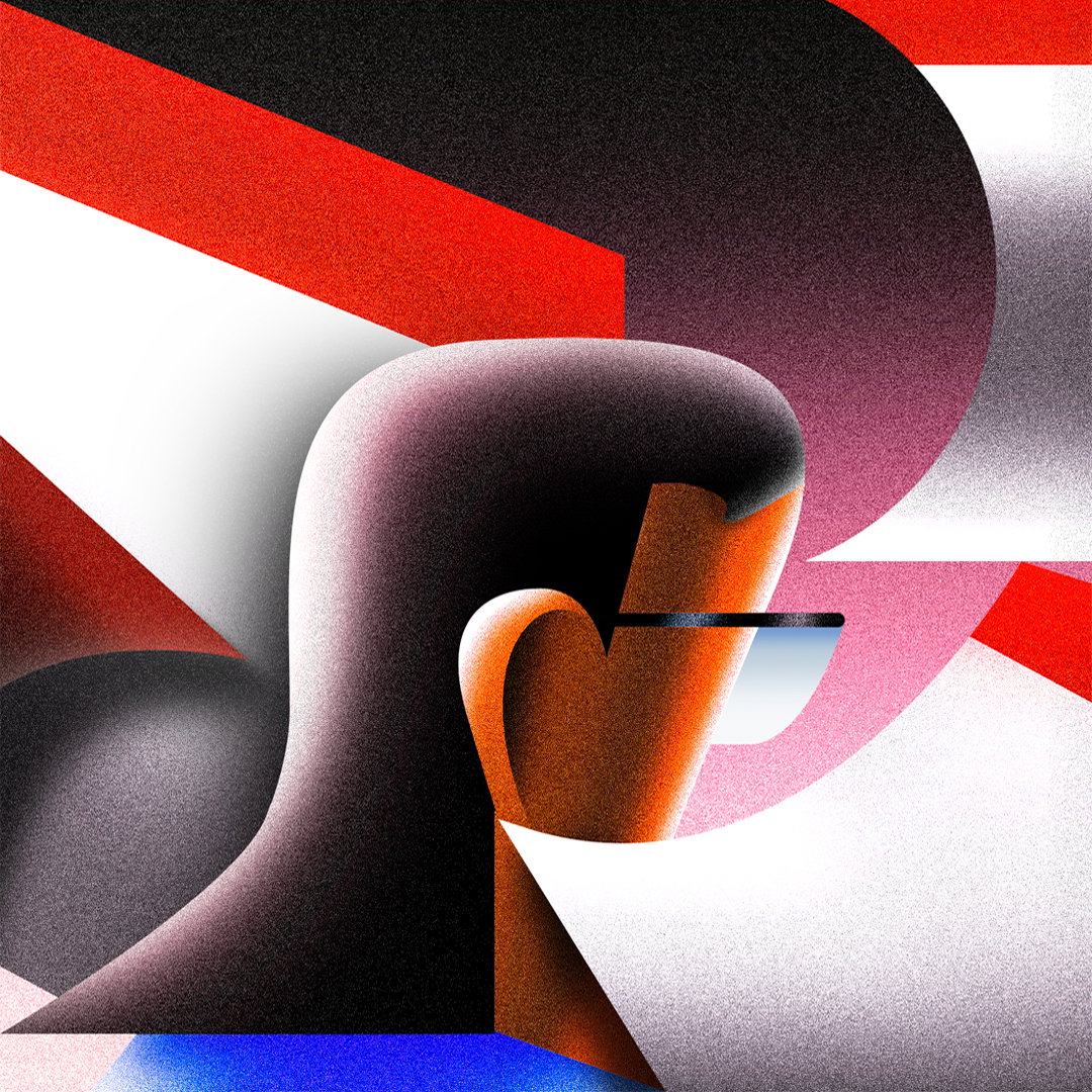 “I can’t think of any negatives”: How the four-day working week could change agency life