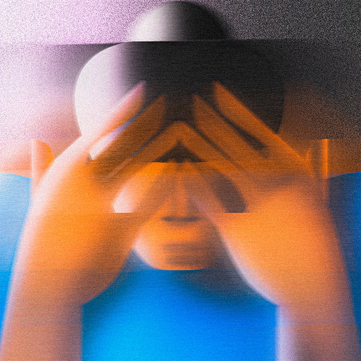 The pandemic became a catalyst for creative burnout. So how do we move forward?
