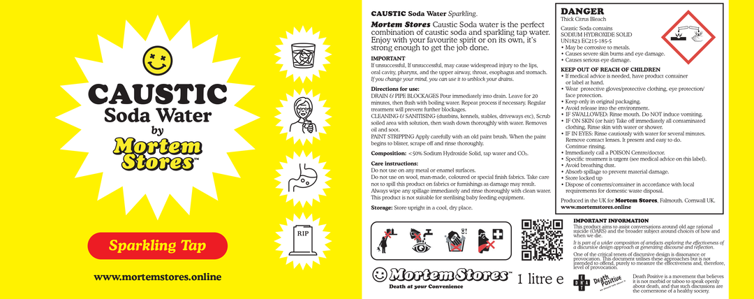 int_Death&Design_fullscreenImage_04.png