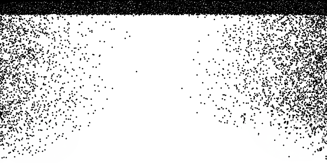 int_Death&Design_fullscreenImage_finalImage.png