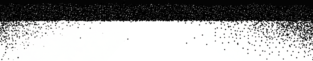 int_Death&Design_gradient_halftone_02.png