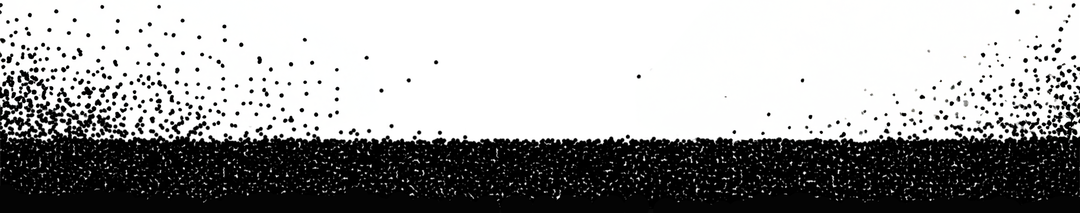 int_Death&Design_gradient_halftone_02.png