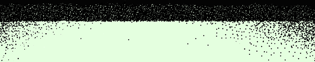 int_Death&Design_gradient_halftone_green_01.png