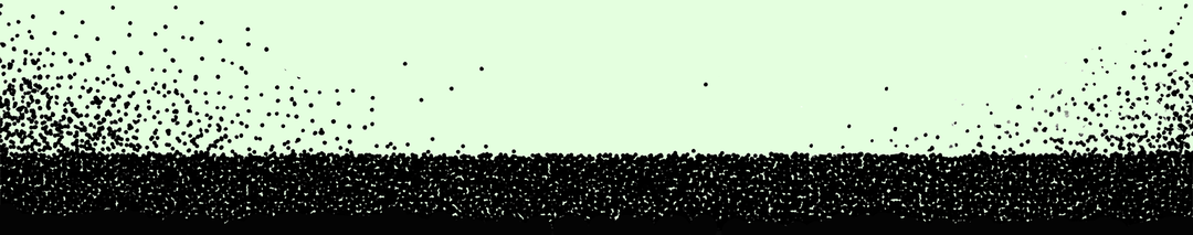 int_Death&Design_gradient_halftone_green_02.png