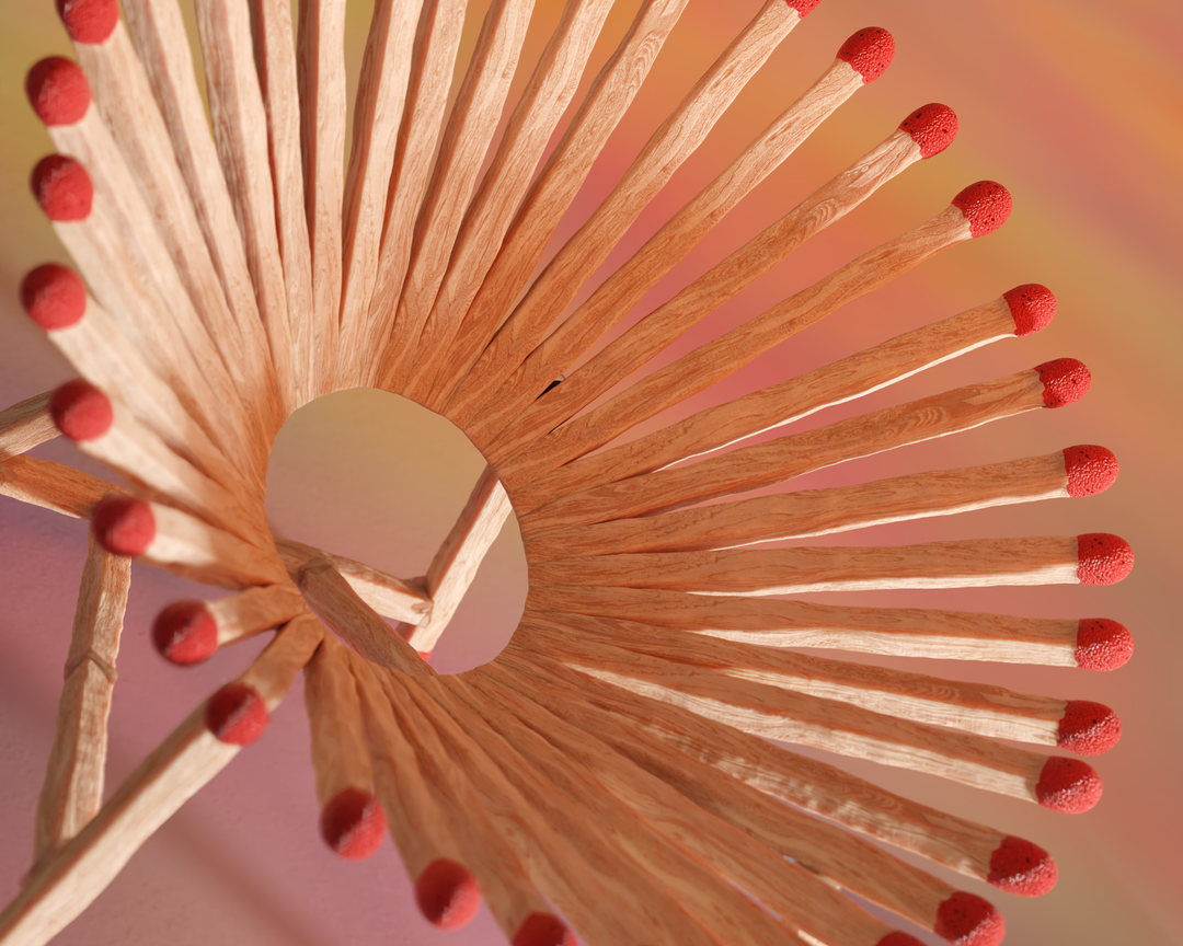 int_x_conran_shop_details_1.png
