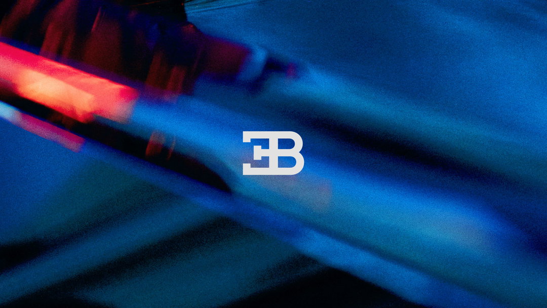 interbrand-bugatti-graphic-design-itsnicethat1.jpg