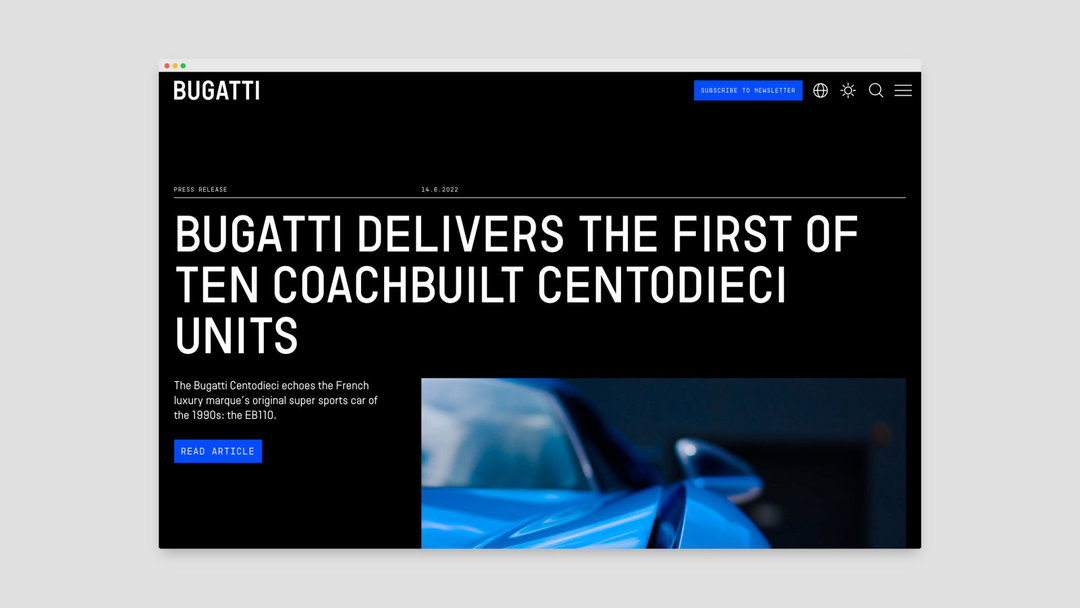 interbrand-bugatti-graphic-design-itsnicethat10.jpg
