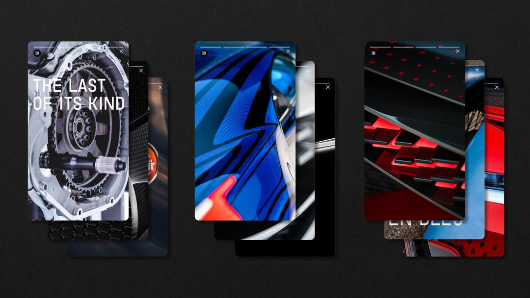 interbrand-bugatti-graphic-design-itsnicethat12.jpg