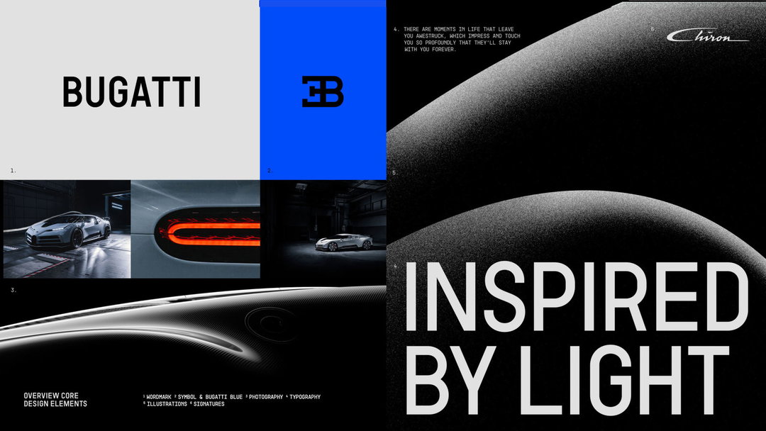 interbrand-bugatti-graphic-design-itsnicethat2.jpg