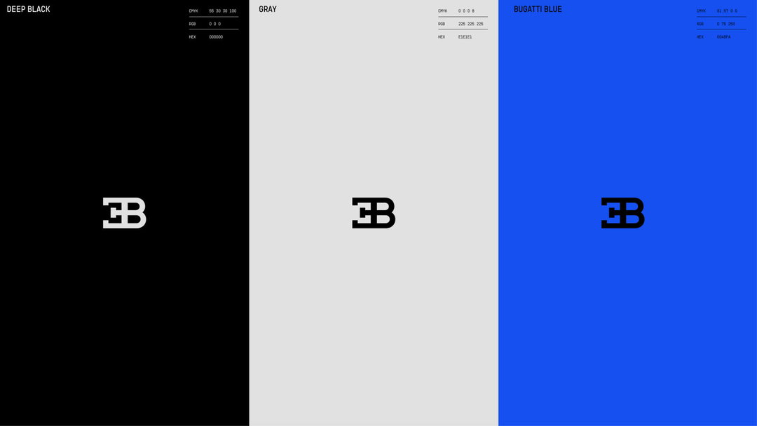 interbrand-bugatti-graphic-design-itsnicethat3.jpg