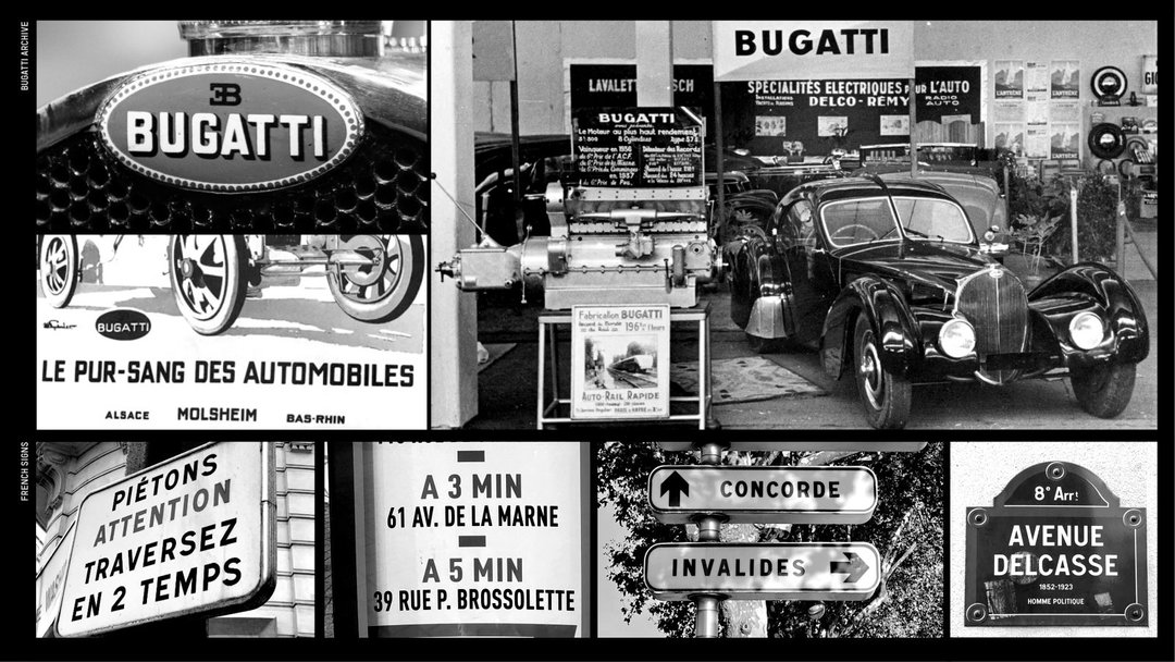interbrand-bugatti-graphic-design-itsnicethat4.jpg