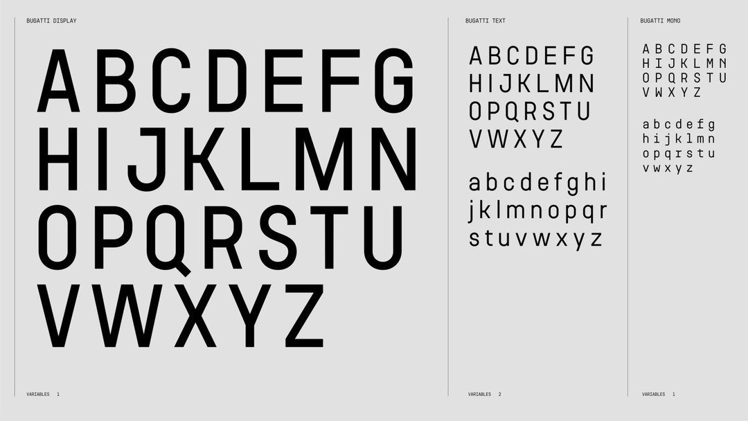 interbrand-bugatti-graphic-design-itsnicethat5.jpg