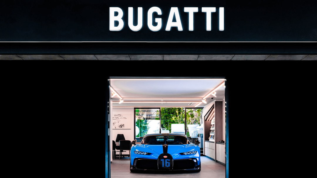 interbrand-bugatti-graphic-design-itsnicethat7.jpg