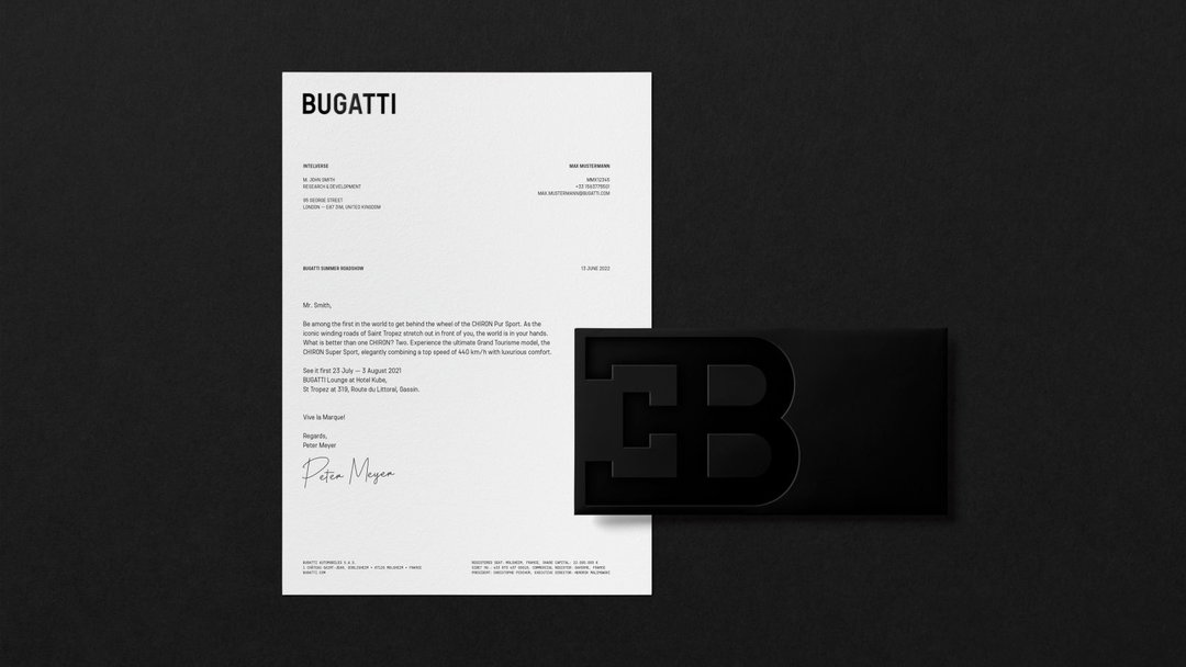 interbrand-bugatti-graphic-design-itsnicethat8.jpg