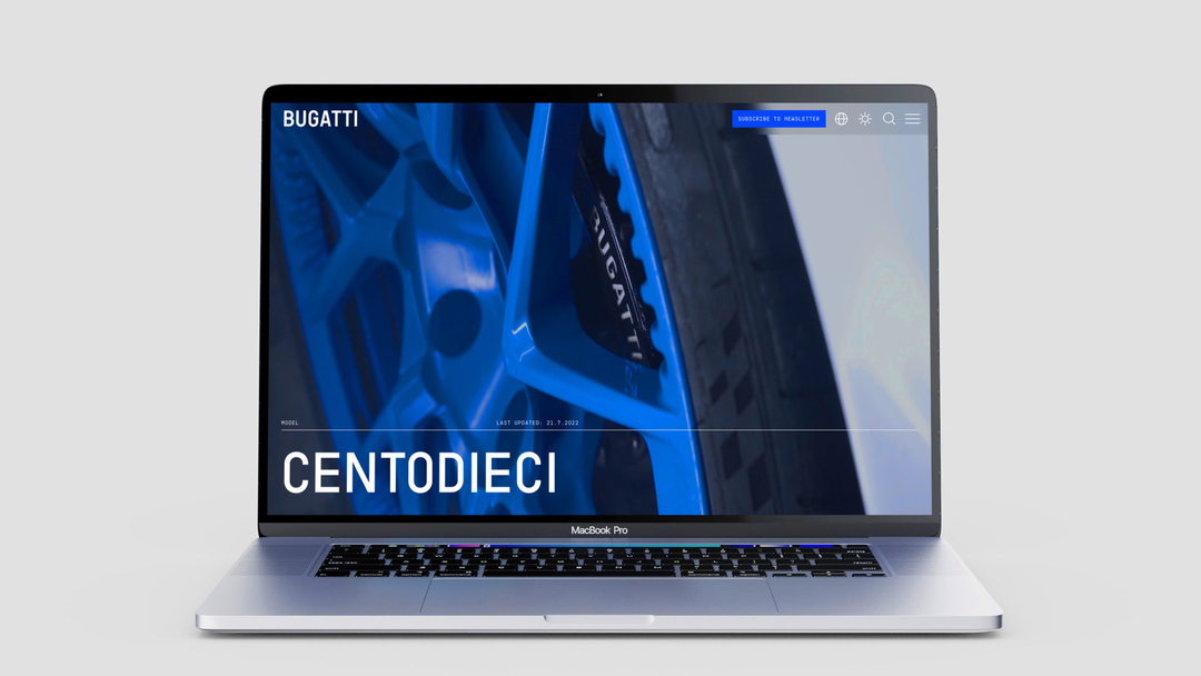 interbrand-bugatti-graphic-design-itsnicethat9.jpg