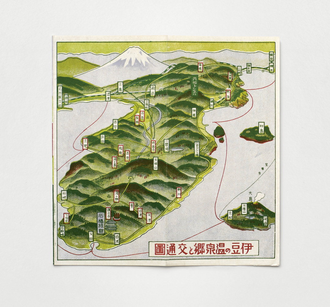 present-and-correct-graphic-design-spotlight-itsnicethat-33