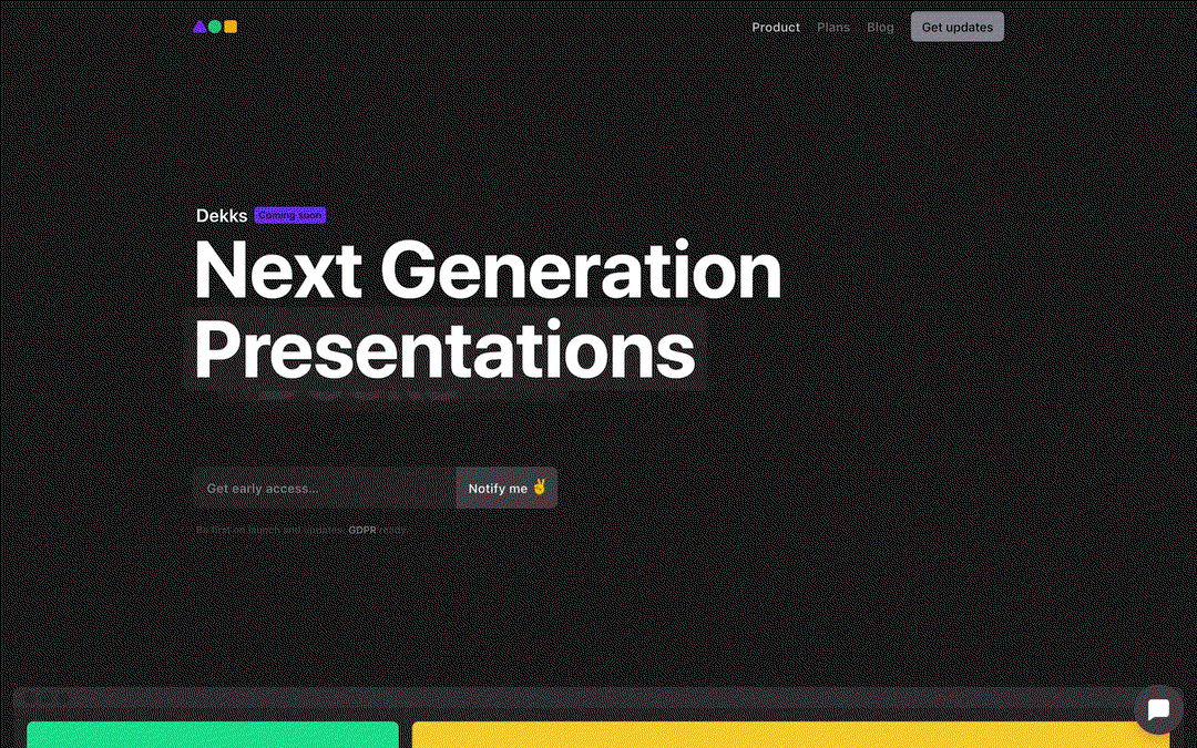 international-magic-dekks-work-digital-itsnicethat-01.gif