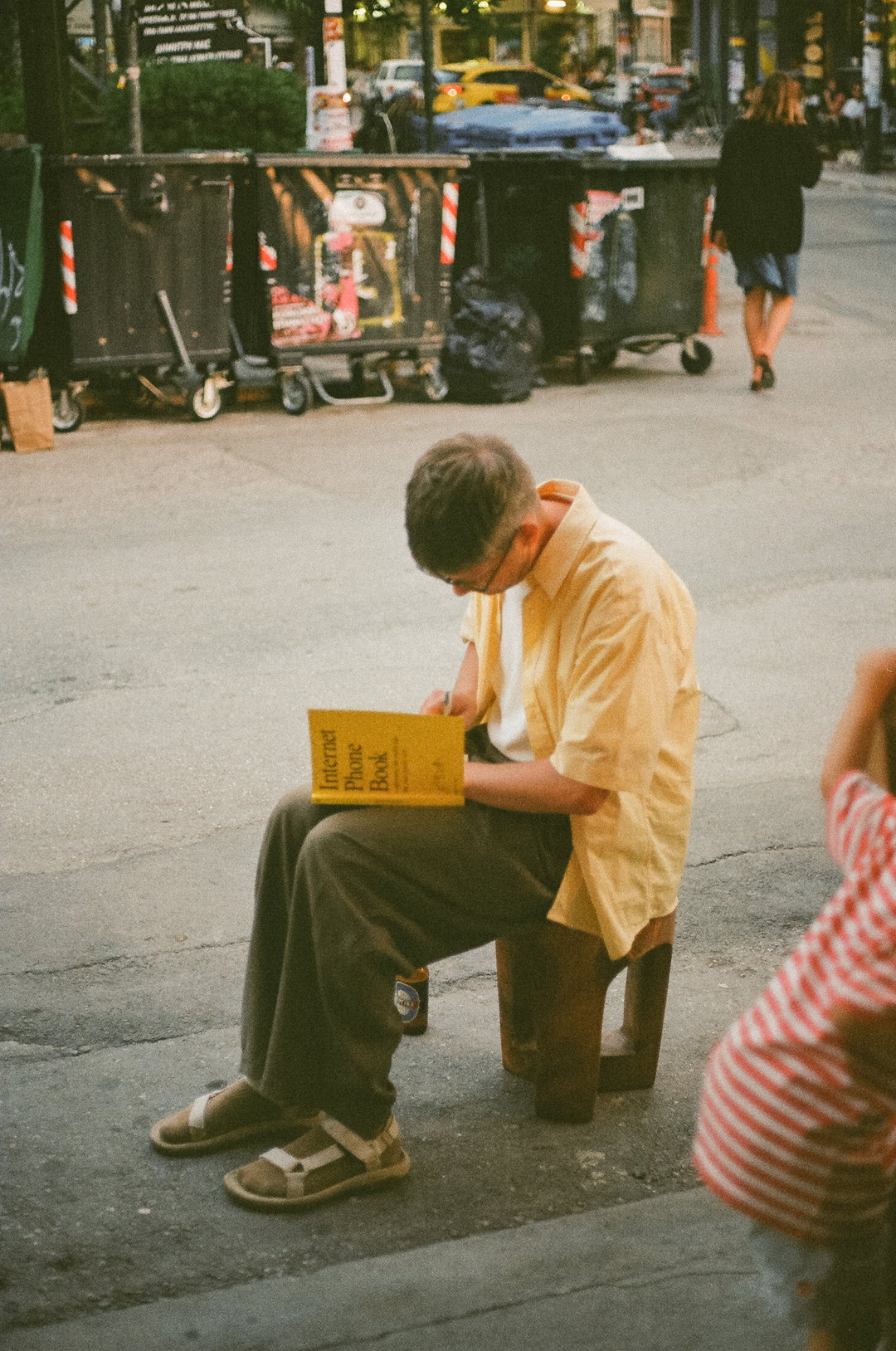 internet-phone-book-pub-int13.jpg