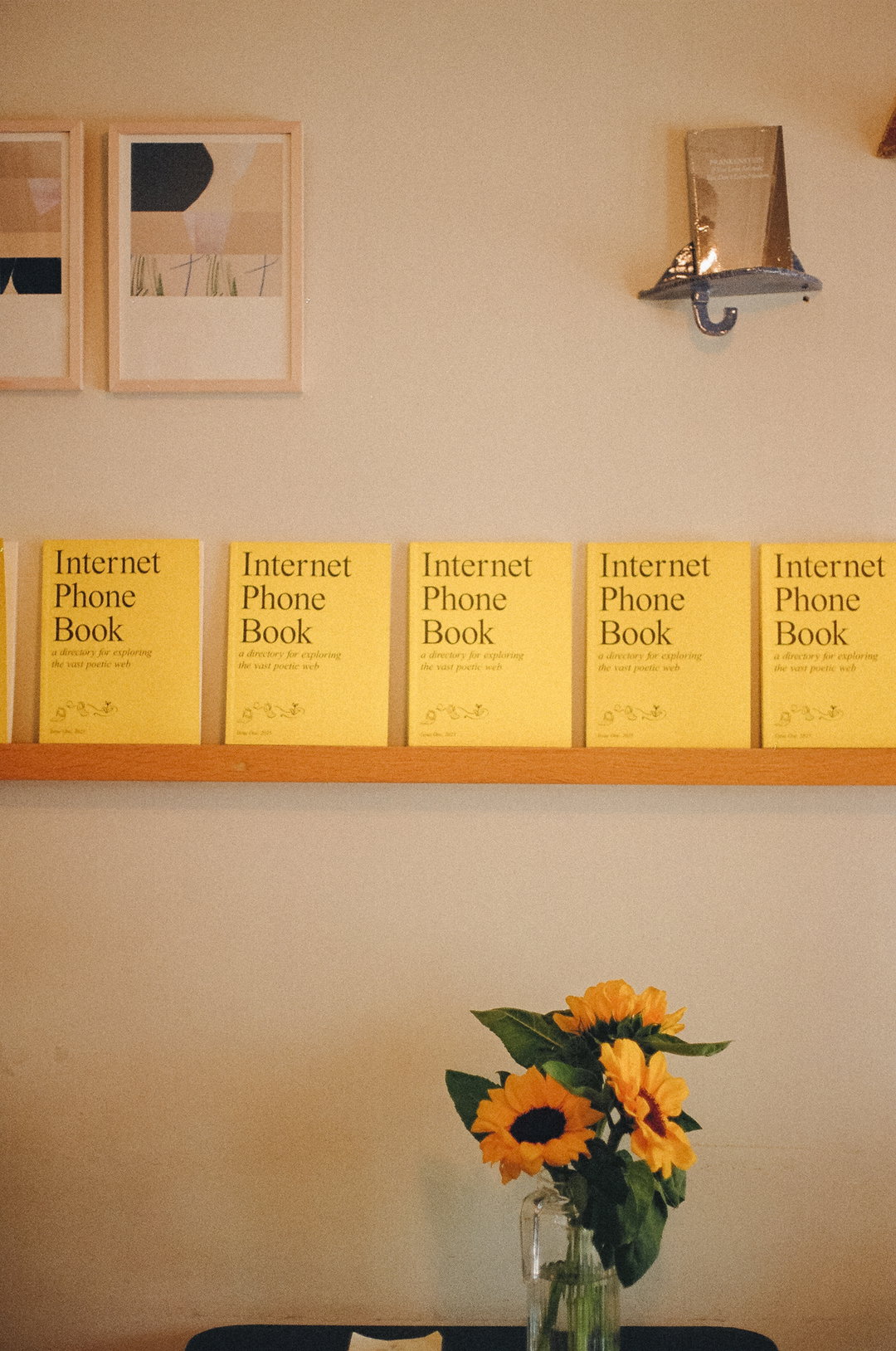 internet-phone-book-pub-int15.jpg