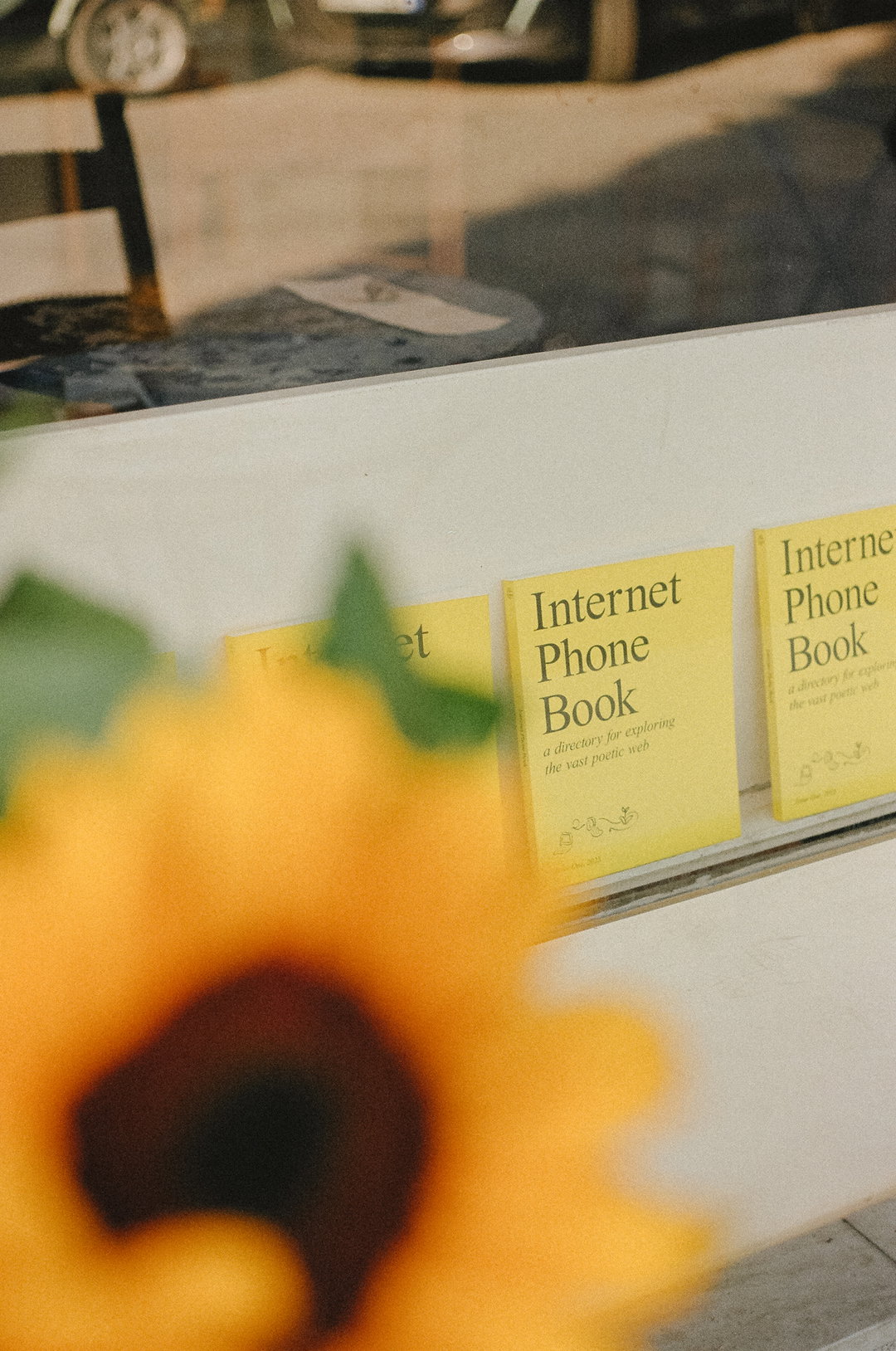 internet-phone-book-pub-int17.jpg