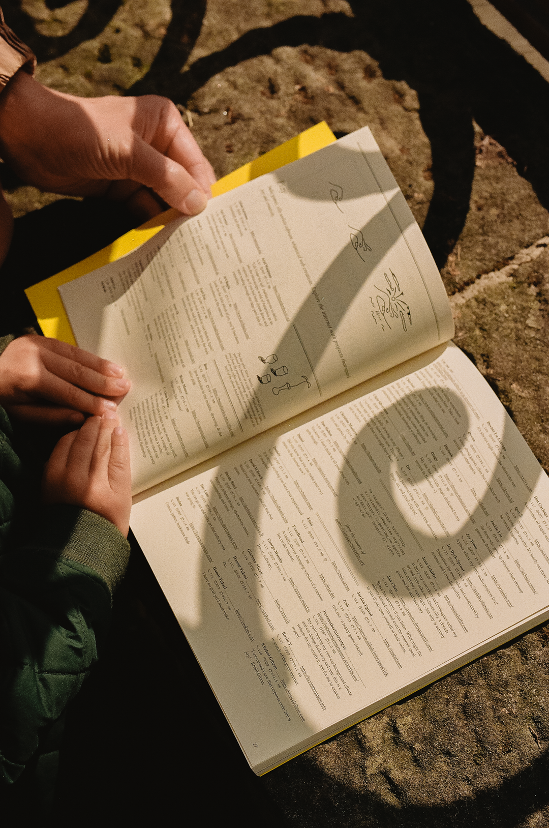 internet-phone-book-pub-int2.png