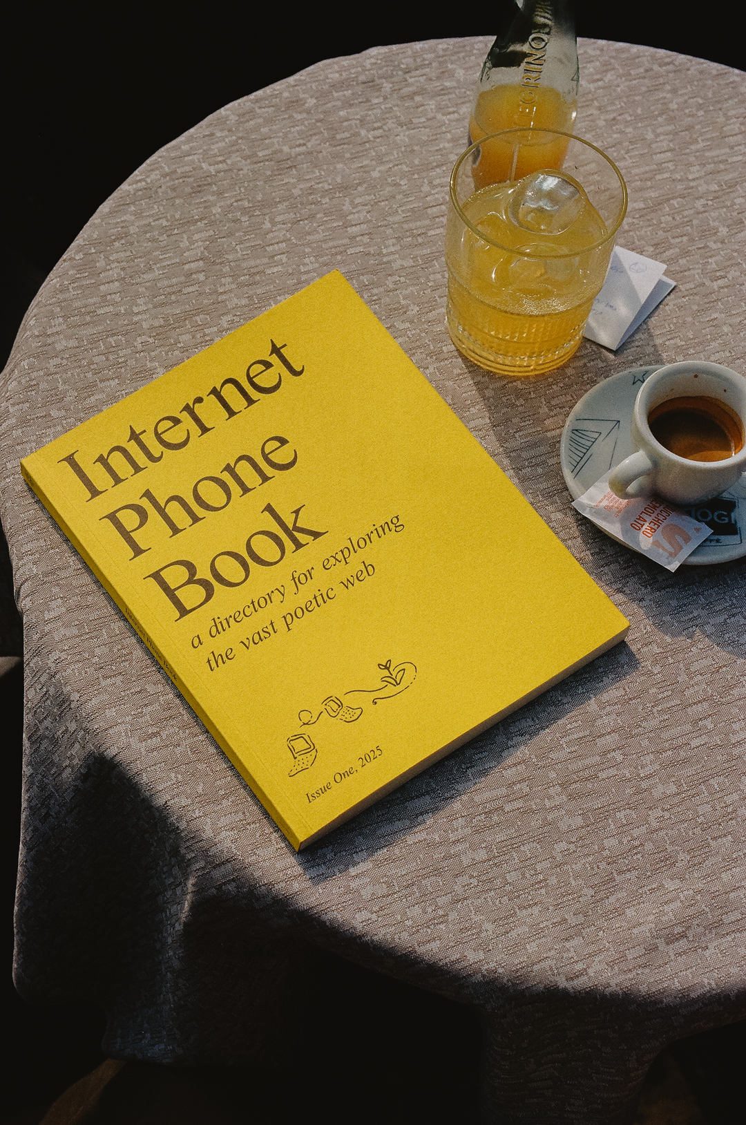 internet-phone-book-pub-int21.png