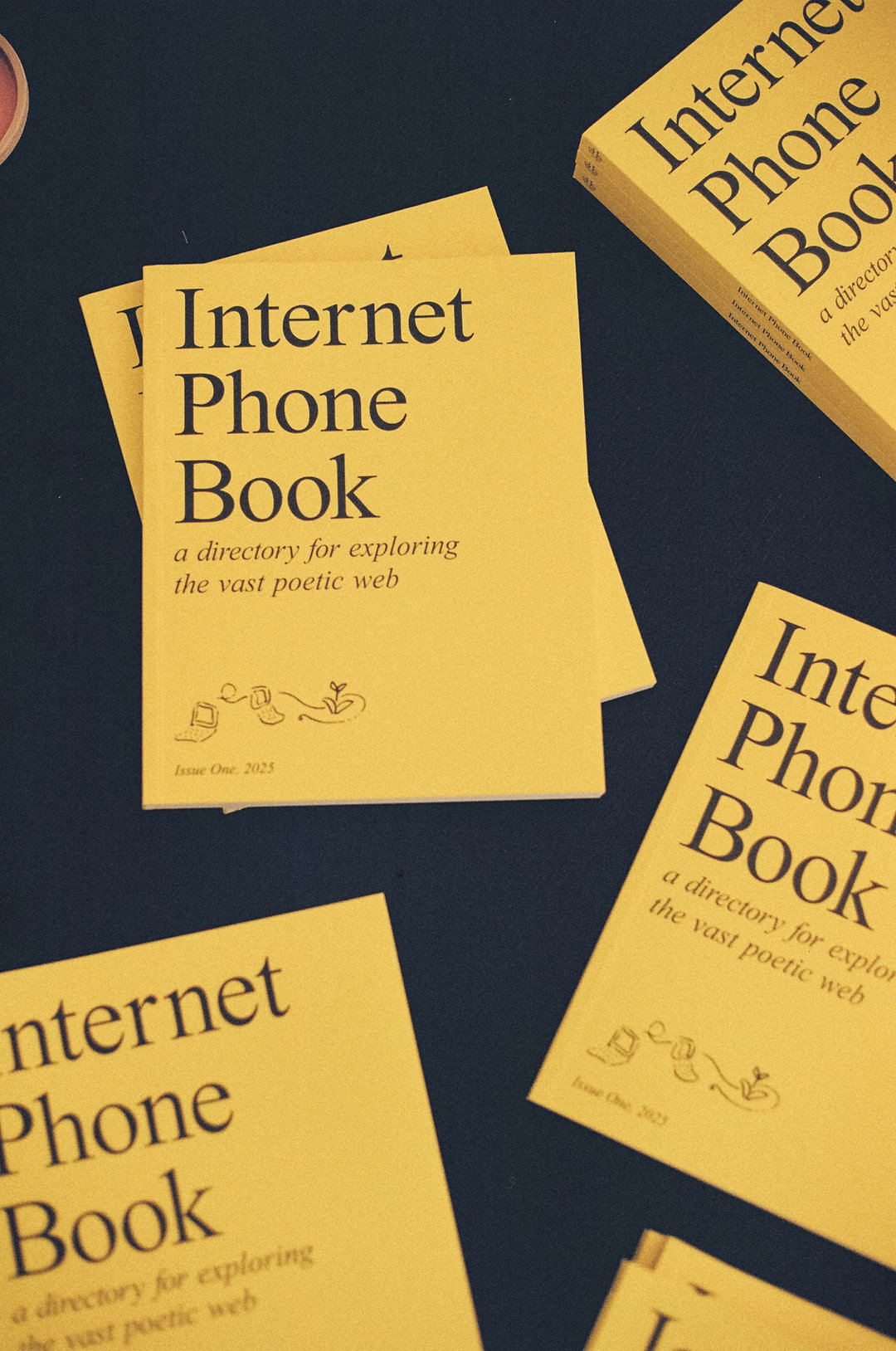 internet-phone-book-pub-int7.jpg