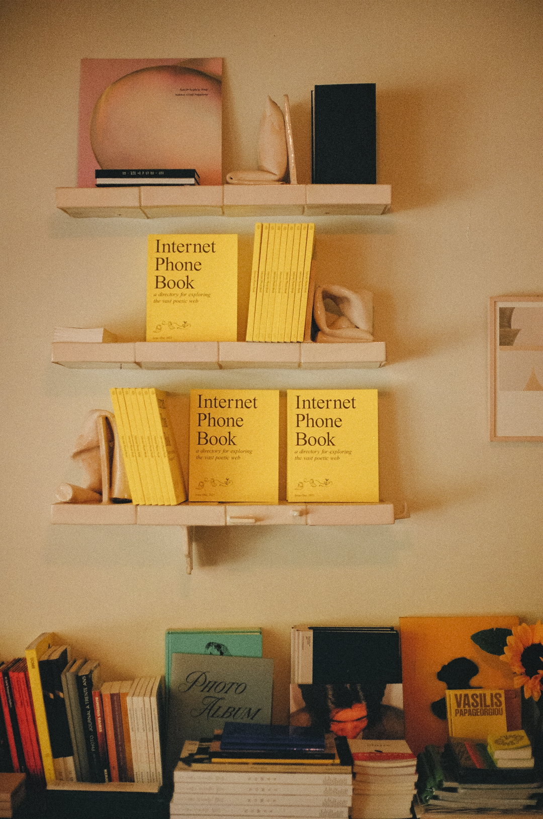 internet-phone-book-pub-int9.jpg