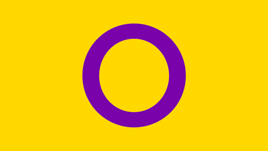 intersex.png