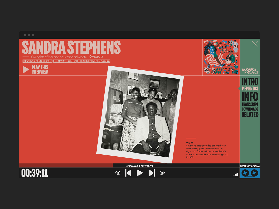 interview-2-elders-project-incite-graphic-design-itsnicethat.png