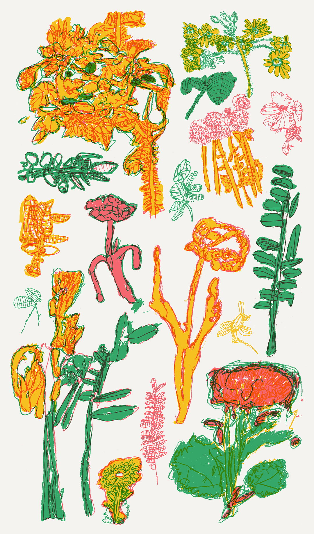 intoart-john-smedley-craft-week-art-fashion-itsnicethat-01.jpg
