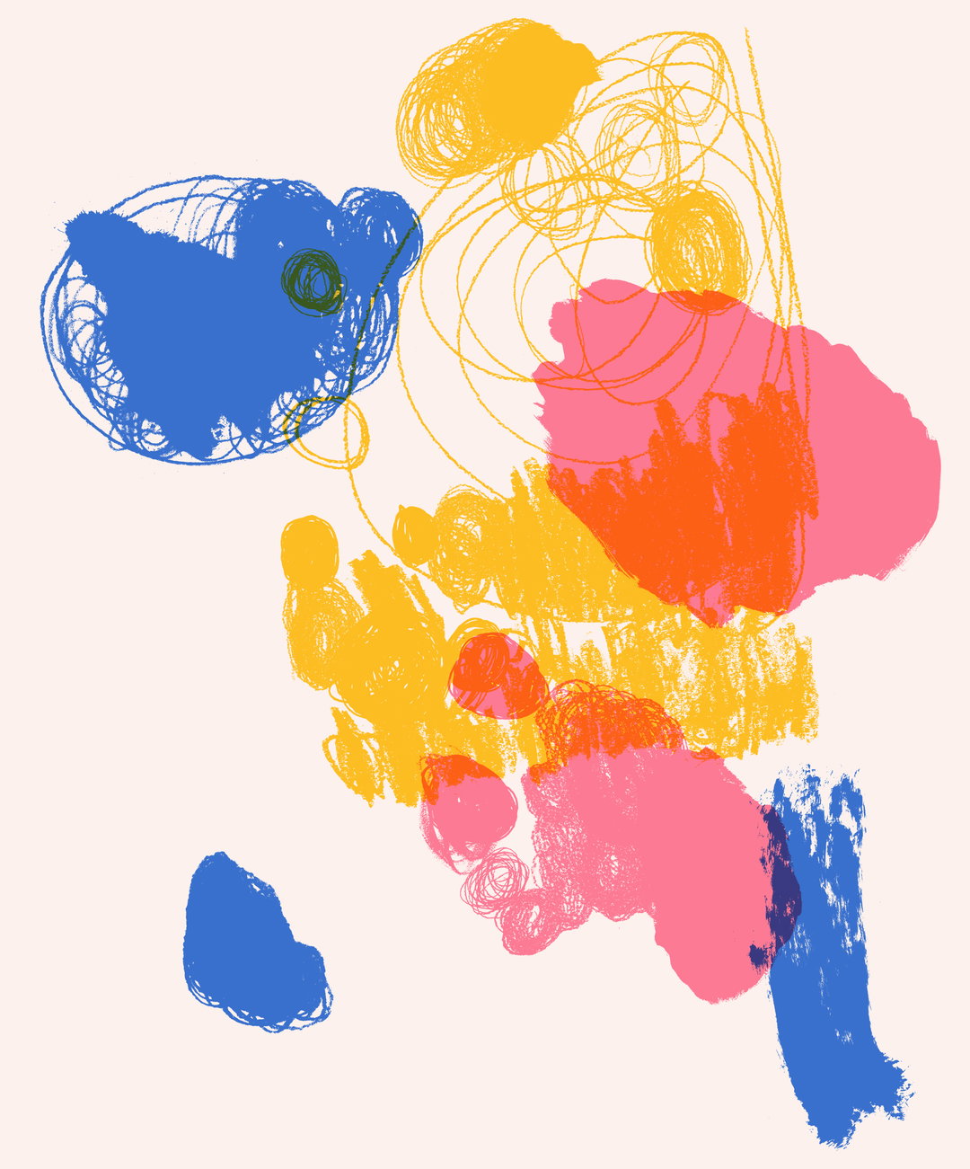 intoart-john-smedley-craft-week-art-fashion-itsnicethat-03.jpg