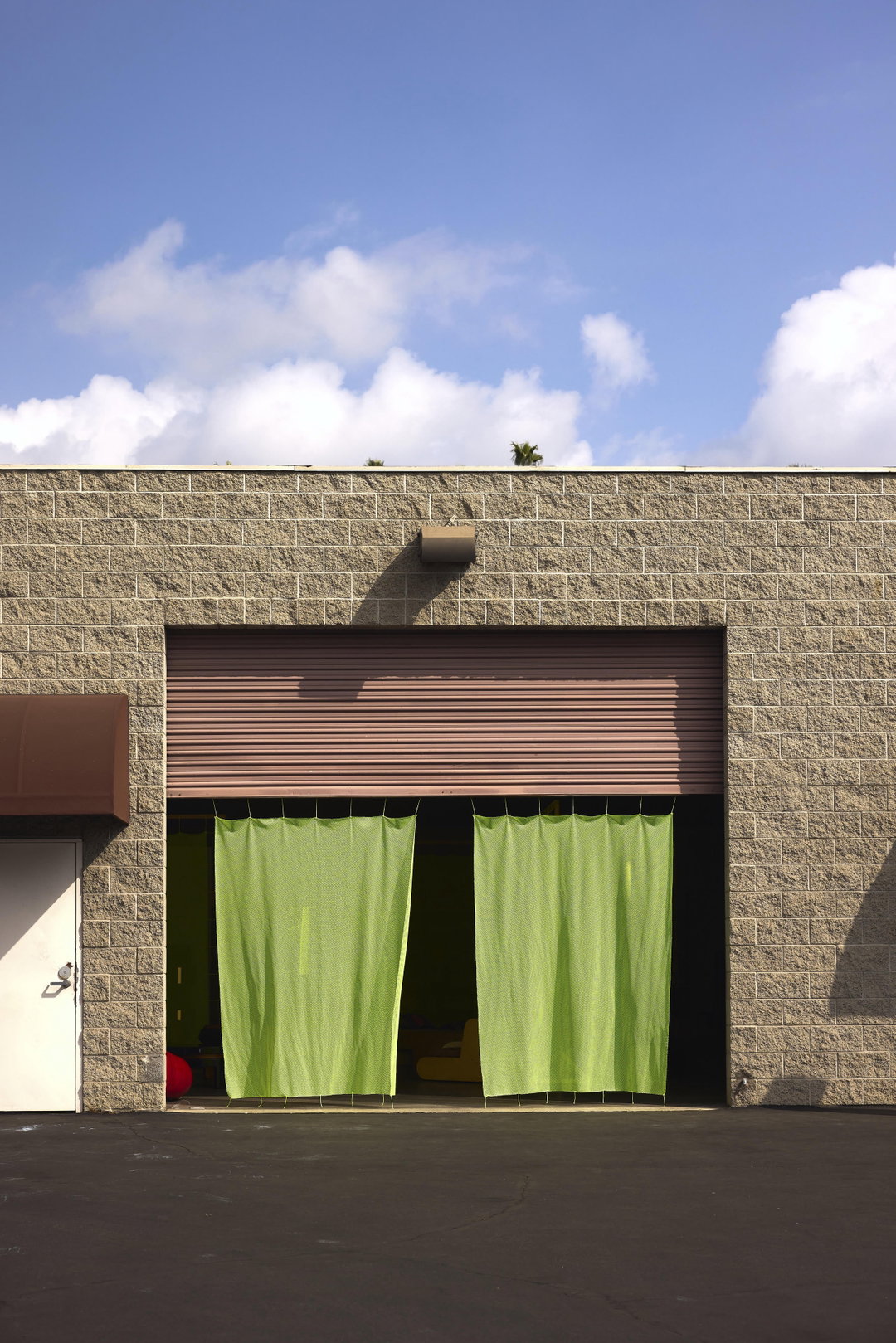 intro la_the view from la_itsnicethat Image 3.jpg