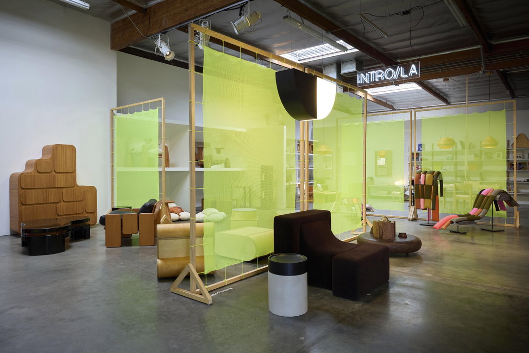 intro la_the view from la_itsnicethat Image 4.jpg