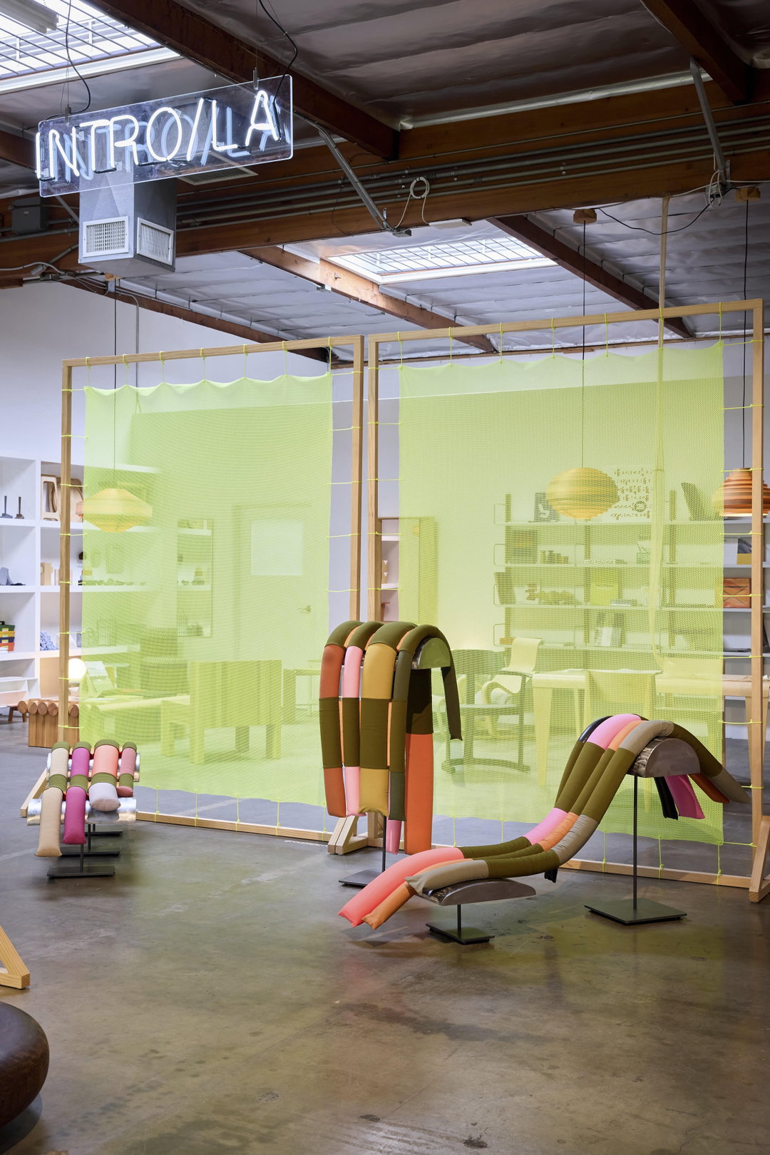 intro la_the view from la_itsnicethat Image 8.jpg