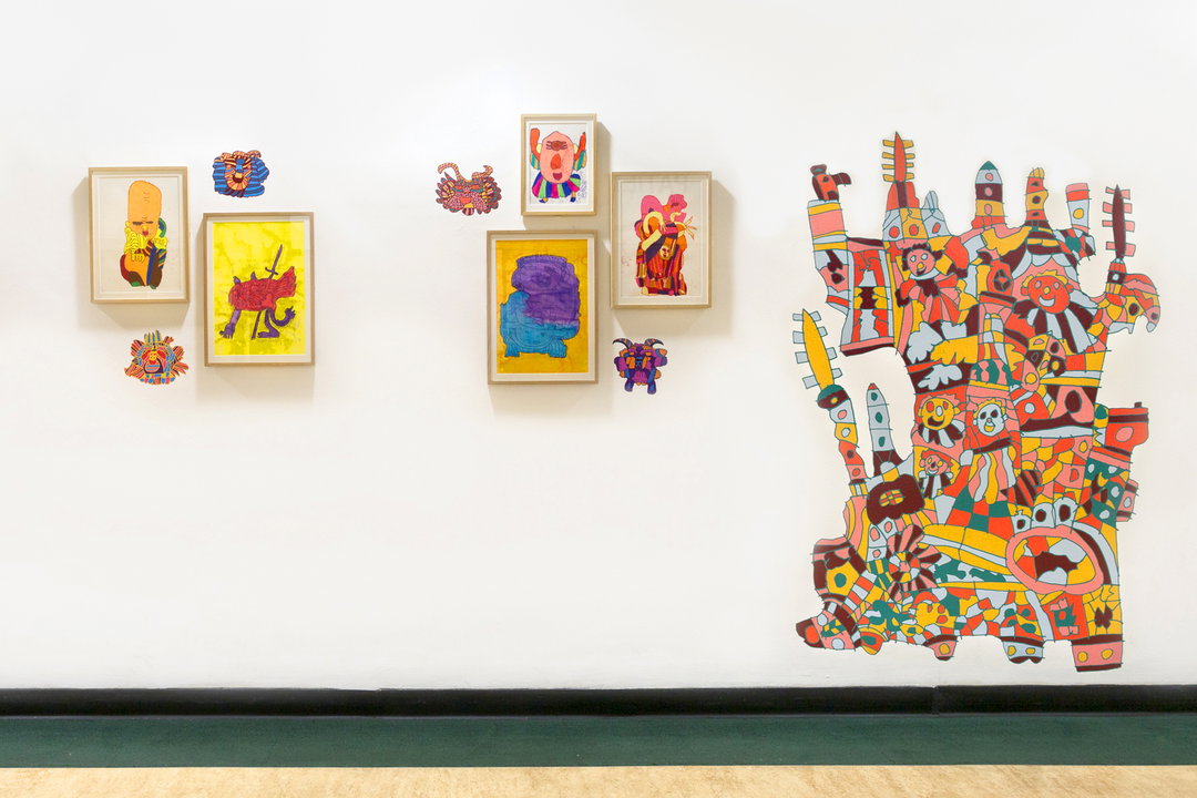introart-trifle-studio-creative-industry-itsnicethat-01.jpg