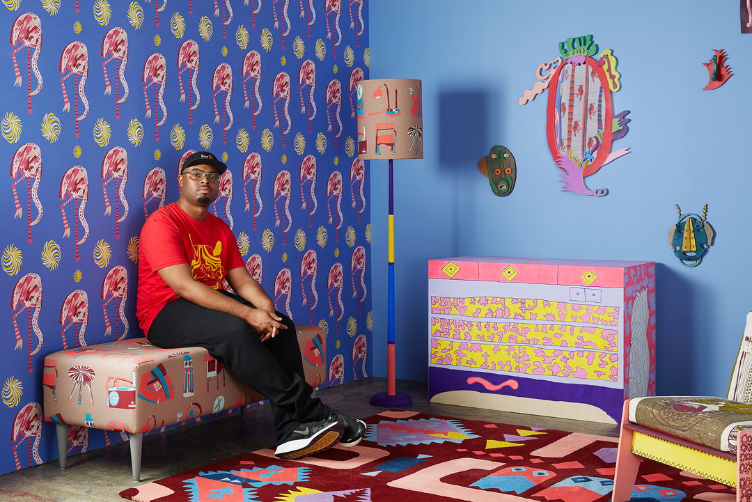introart-trifle-studio-creative-industry-itsnicethat-04.jpg