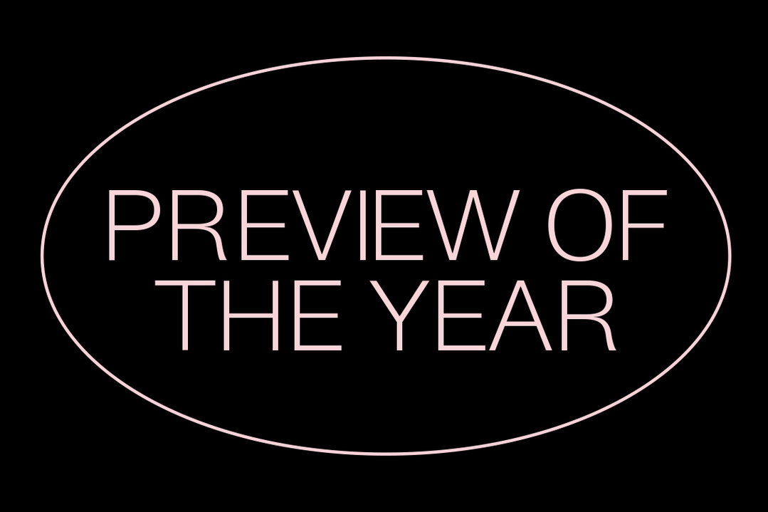 introduction-editors-letter-review-of-the-year-2019-itsnicethat-05.jpg
