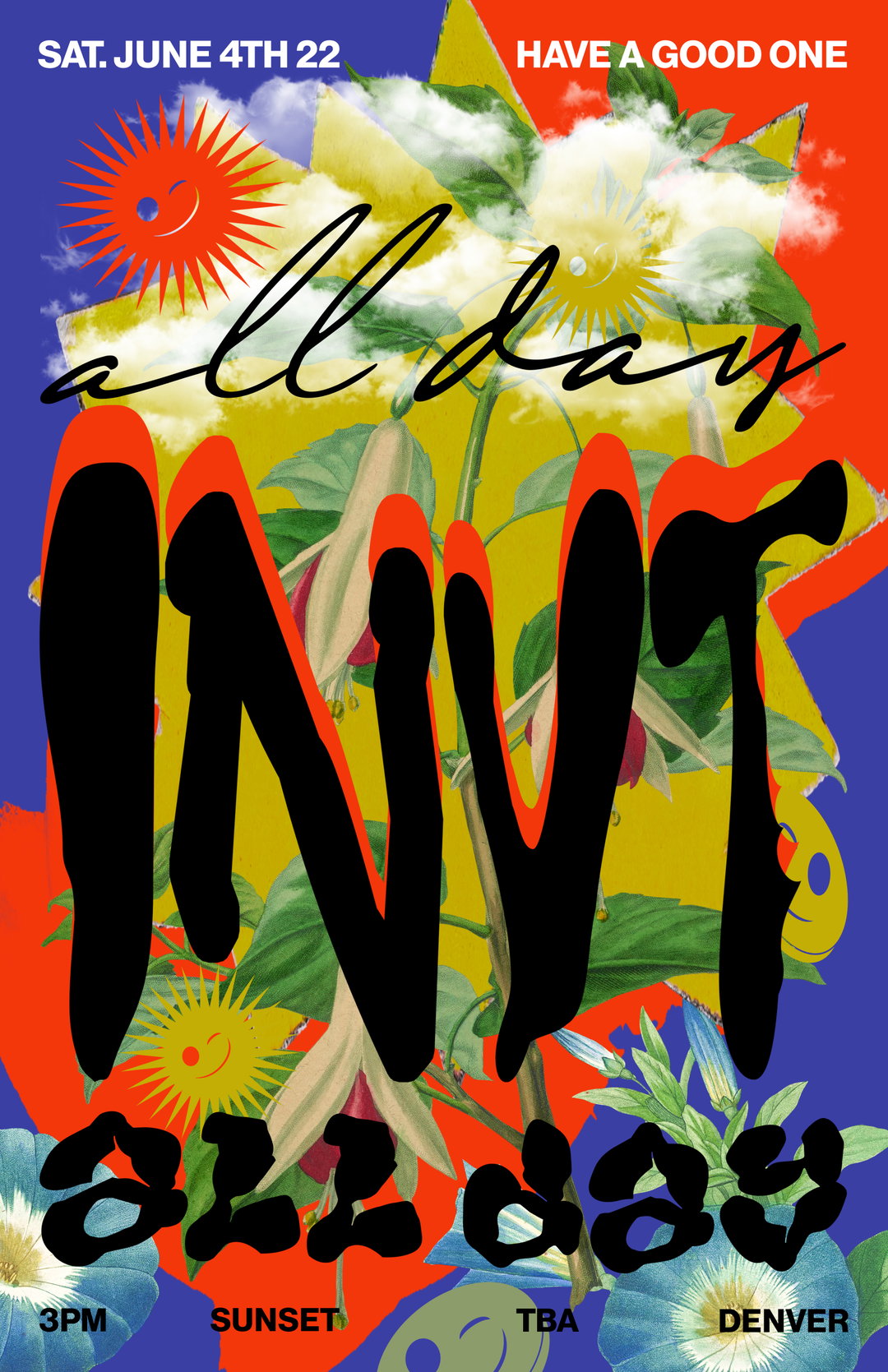 mohamedmoustafafarid-gd-itsnicethat02