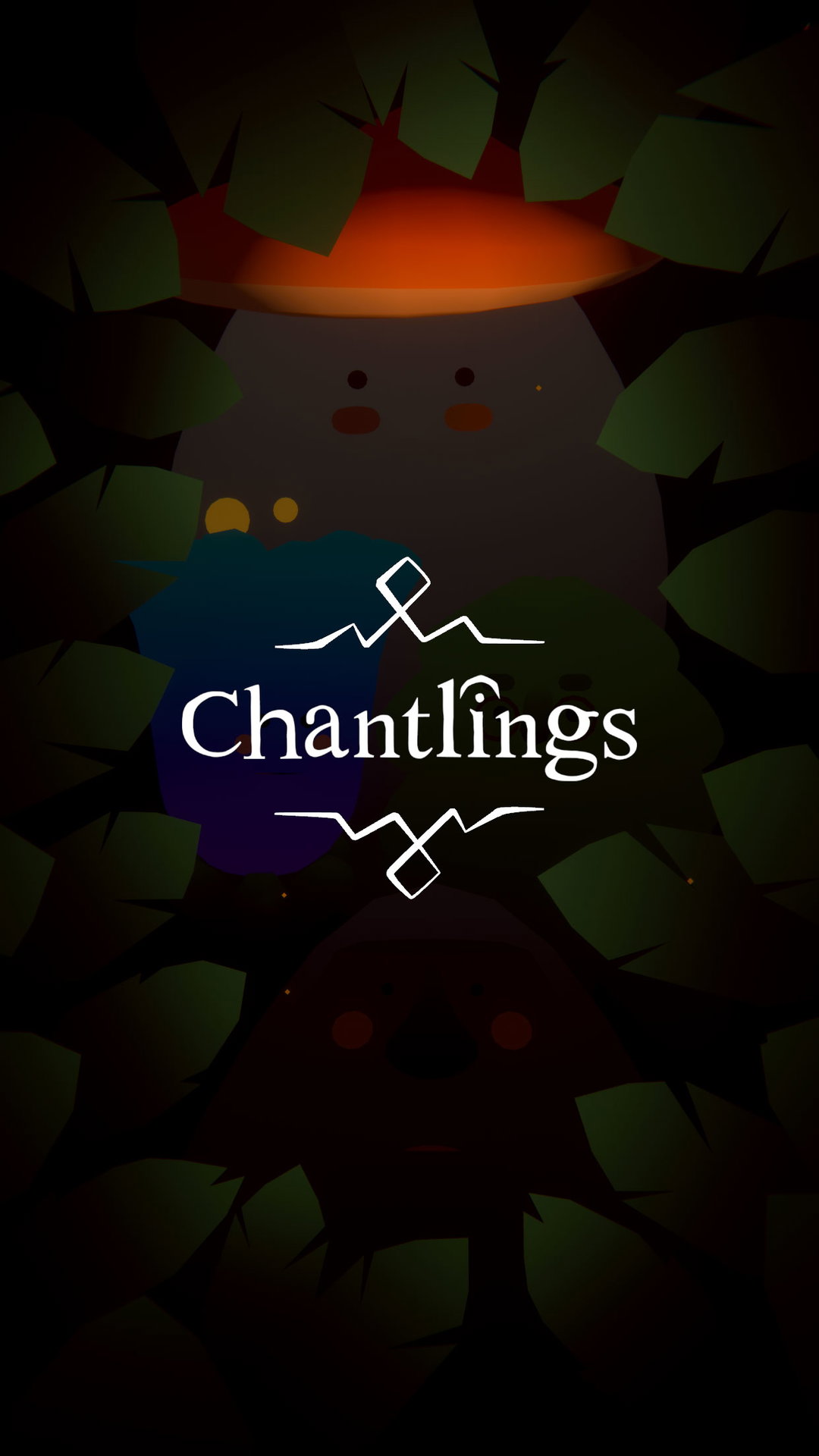 iorama-heart-of-noise-chantlings-digital-itsnicethat-03.jpg