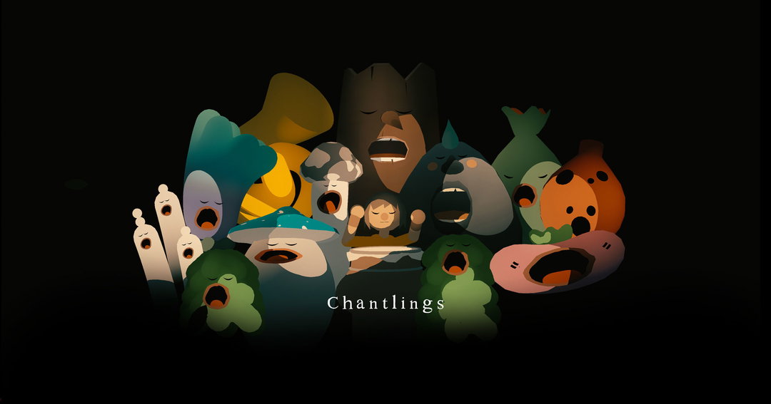 iorama-heart-of-noise-chantlings-digital-itsnicethat-06.jpg