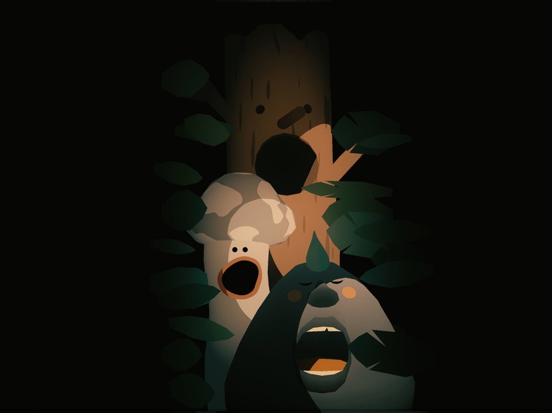 iorama-heart-of-noise-chantlings-digital-itsnicethat-07.jpg