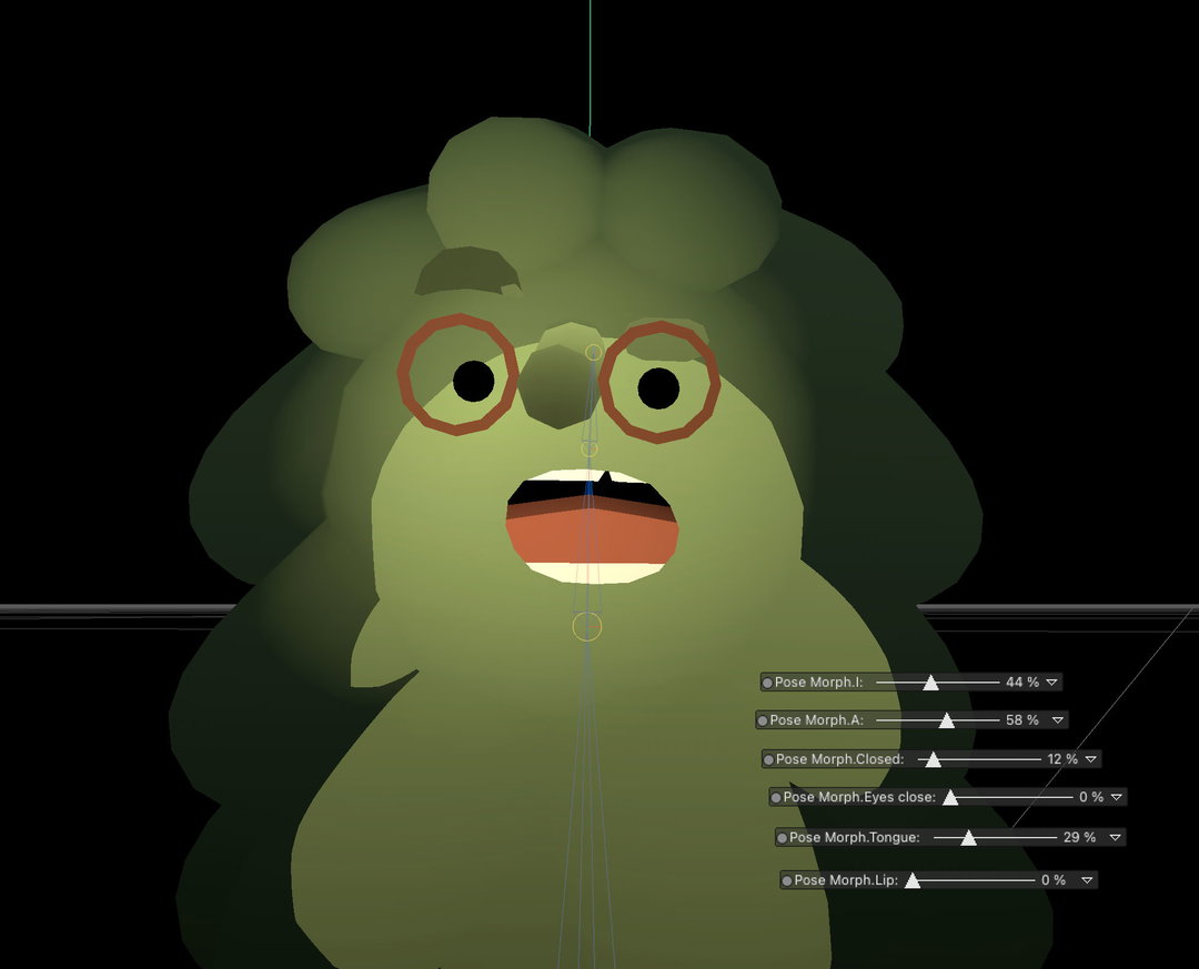 iorama-heart-of-noise-chantlings-digital-itsnicethat-08.jpg